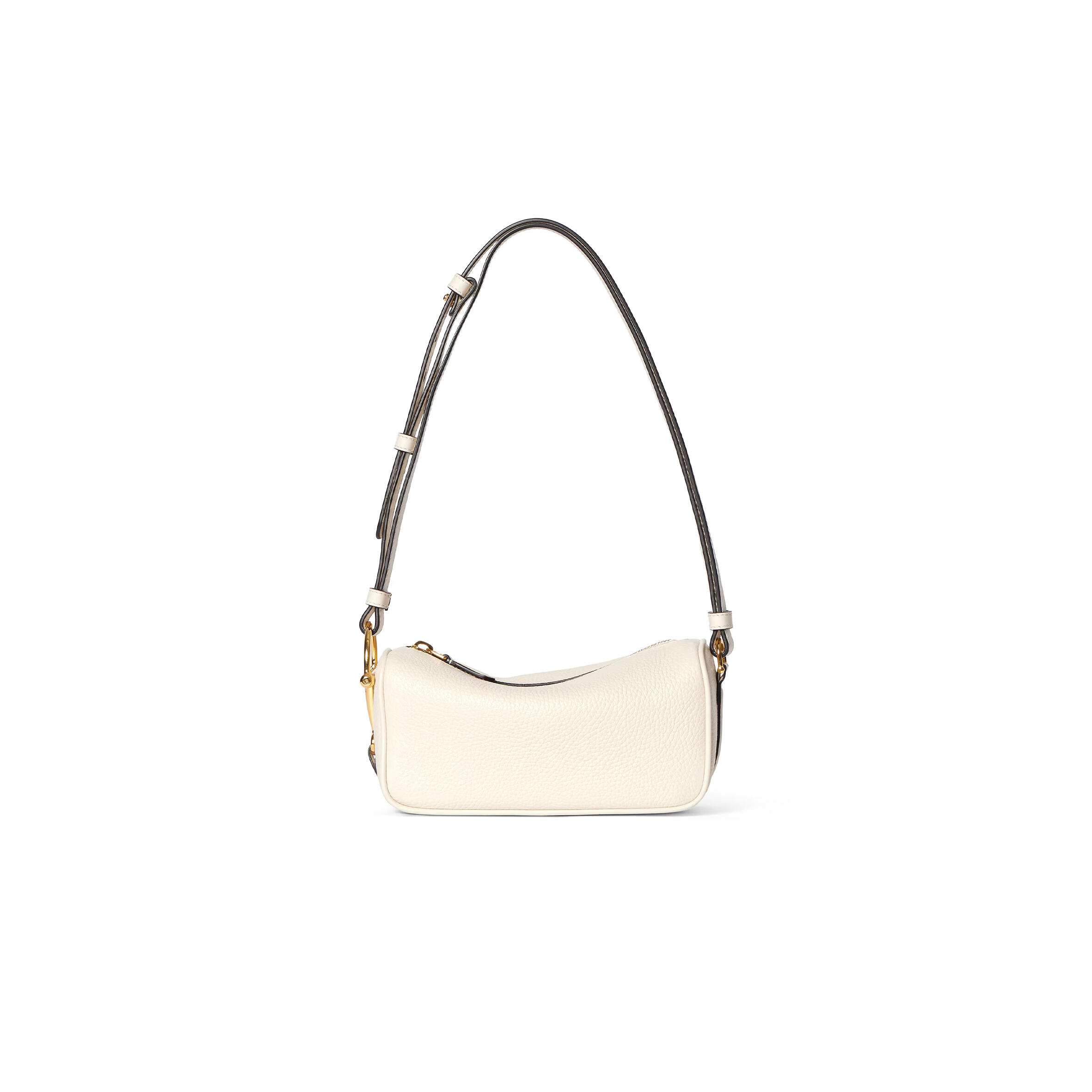 GUCCI HALF HORSEBIT MINI BAG 860784 (19*9.5*9cm)